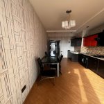 Kirayə (aylıq) 3 otaqlı Yeni Tikili, Xətai metrosu, Ağ şəhər, Xətai rayonu 6
