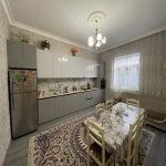 Satılır 6 otaqlı Həyət evi/villa, Yeni Ramana, Sabunçu rayonu 6