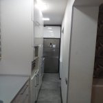 Satılır 3 otaqlı Köhnə Tikili, Nəriman Nərimanov metrosu, Nərimanov rayonu 10