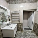 Satılır 4 otaqlı Həyət evi/villa, Masazır, Abşeron rayonu 28