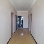 Satılır 3 otaqlı Həyət evi/villa, Xəzər rayonu 3