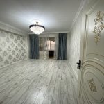 Продажа 2 комнатная Новостройка Хырдалан 9