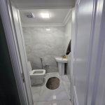 Kirayə (aylıq) Obyekt, Nəriman Nərimanov metrosu, Nərimanov rayonu 19