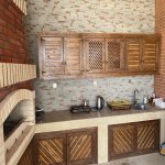 Продажа Участок, Мярдякан, Хязяр район 19