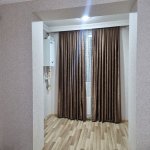 Kirayə (aylıq) 2 otaqlı Köhnə Tikili, İnşaatçılar metrosu, Yasamal qəs., Yasamal rayonu 8