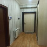 Satılır 3 otaqlı Yeni Tikili, Lökbatan qəs., Qaradağ rayonu 12
