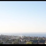 Аренда 6 комнат Дача, Новханы, Абшерон район 10