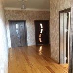 Satılır 3 otaqlı Həyət evi/villa, Yeni Ramana, Sabunçu rayonu 5