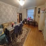 Satılır 10 otaqlı Həyət evi/villa, Hövsan qəs., Suraxanı rayonu 10