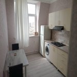 Kirayə (aylıq) 1 otaqlı Yeni Tikili Xırdalan 4