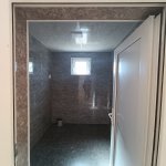 Satılır 3 otaqlı Həyət evi/villa, Binə qəs., Xəzər rayonu 8