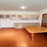Kirayə (aylıq) 3 otaqlı Həyət evi/villa, Şimal qres, Xəzər rayonu 10