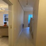 Satılır 3 otaqlı Köhnə Tikili, Xətai rayonu 4