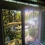 Satılır 3 otaqlı Köhnə Tikili, Elmlər akademiyası metrosu, Yasamal rayonu 23