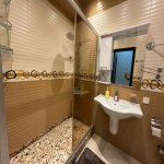 Kirayə (aylıq) 3 otaqlı Yeni Tikili, Xətai metrosu, Xətai rayonu 13