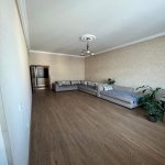 Продажа 2 комнатная Новостройка Хырдалан 4