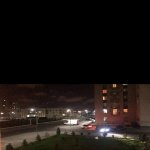 Kirayə (aylıq) 3 otaqlı Yeni Tikili, İnşaatçılar metrosu, Yeni Yasamal qəs., Yasamal rayonu 15