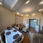 Аренда 3 комнатная Новостройка, м. 28 Мая метро, Насими район 2