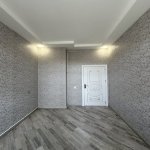 Продажа 3 комнат Новостройка Хырдалан 6