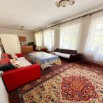 Satılır 4 otaqlı Həyət evi/villa, Nardaran qəs., Sabunçu rayonu 6