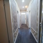 Satılır 3 otaqlı Həyət evi/villa, Masazır, Abşeron rayonu 9