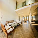 Satılır 6 otaqlı Bağ evi, Bilgəh qəs., Sabunçu rayonu 11