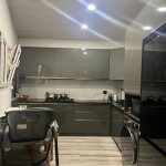Satılır 2 otaqlı Həyət evi/villa, 20-ci sahə, Səbail rayonu 7