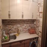 Satılır 2 otaqlı Köhnə Tikili, Əhmədli metrosu, Köhnə Günəşli qəs., Xətai rayonu 5