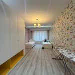Аренда 4 комнат Новостройка, Белый город, Хетаи район 19
