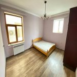 Kirayə (aylıq) 2 otaqlı Həyət evi/villa, Xətai rayonu 9