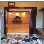 Kirayə (aylıq) 6 otaqlı Həyət evi/villa, Həzi Aslanov metrosu, H.Aslanov qəs., Xətai rayonu 14