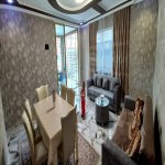 Kirayə (günlük) 4 otaqlı Həyət evi/villa Qəbələ 18