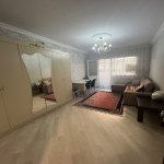 Аренда 1 комнатная Вторичка, м. Ази Асланова метро, пос. А.Асланов, Украинский круг, Хетаи район 2