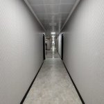 Kirayə (aylıq) 1 otaqlı Ofis, 28 May metrosu, Nəsimi rayonu 9