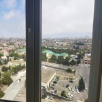 Kirayə (aylıq) 2 otaqlı Yeni Tikili Xırdalan 2
