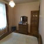 Kirayə (aylıq) 4 otaqlı Köhnə Tikili, Nəsimi rayonu 15
