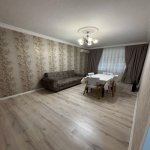 Kirayə (aylıq) 2 otaqlı Köhnə Tikili, Azadlıq metrosu, 8-ci mikrorayon, Binəqədi rayonu 1