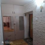 Satılır 2 otaqlı Köhnə Tikili, Əhmədli metrosu, Əhmədli, Xətai rayonu 12