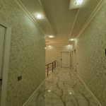Satılır 5 otaqlı Həyət evi/villa, Masazır, Abşeron rayonu 4