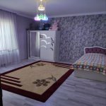 Satılır 3 otaqlı Həyət evi/villa, Buzovna, Xəzər rayonu 7