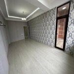 Kirayə (aylıq) 1 otaqlı Yeni Tikili, Nəriman Nərimanov metrosu, Nərimanov rayonu 3