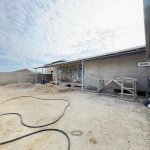 Satılır 3 otaqlı Həyət evi/villa, Buzovna, Xəzər rayonu 8