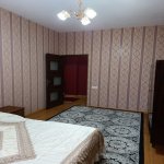 Kirayə (aylıq) 2 otaqlı Yeni Tikili, Yeni Günəşli qəs., Suraxanı rayonu 4
