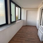 Kirayə (aylıq) 2 otaqlı Köhnə Tikili, Gənclik metrosu, Nərimanov rayonu 4