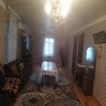 Satılır 4 otaqlı Həyət evi/villa Mingəçevir 2