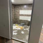 Satılır 4 otaqlı Yeni Tikili, Gənclik metrosu, Nəsimi rayonu 5