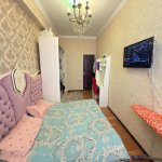 Продажа 3 комнат Новостройка, Сураханы район 10