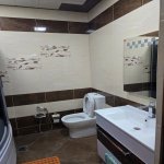 Продажа 4 комнат Новостройка, м. 28 Мая метро, Насими район 12