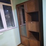 Аренда 3 комнатная Вторичка, м. Ахмедли метро, Ахмедли, Хетаи район 15