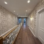 Продажа 4 комнатная Дома/Виллы, Масазыр, Абшерон район 19